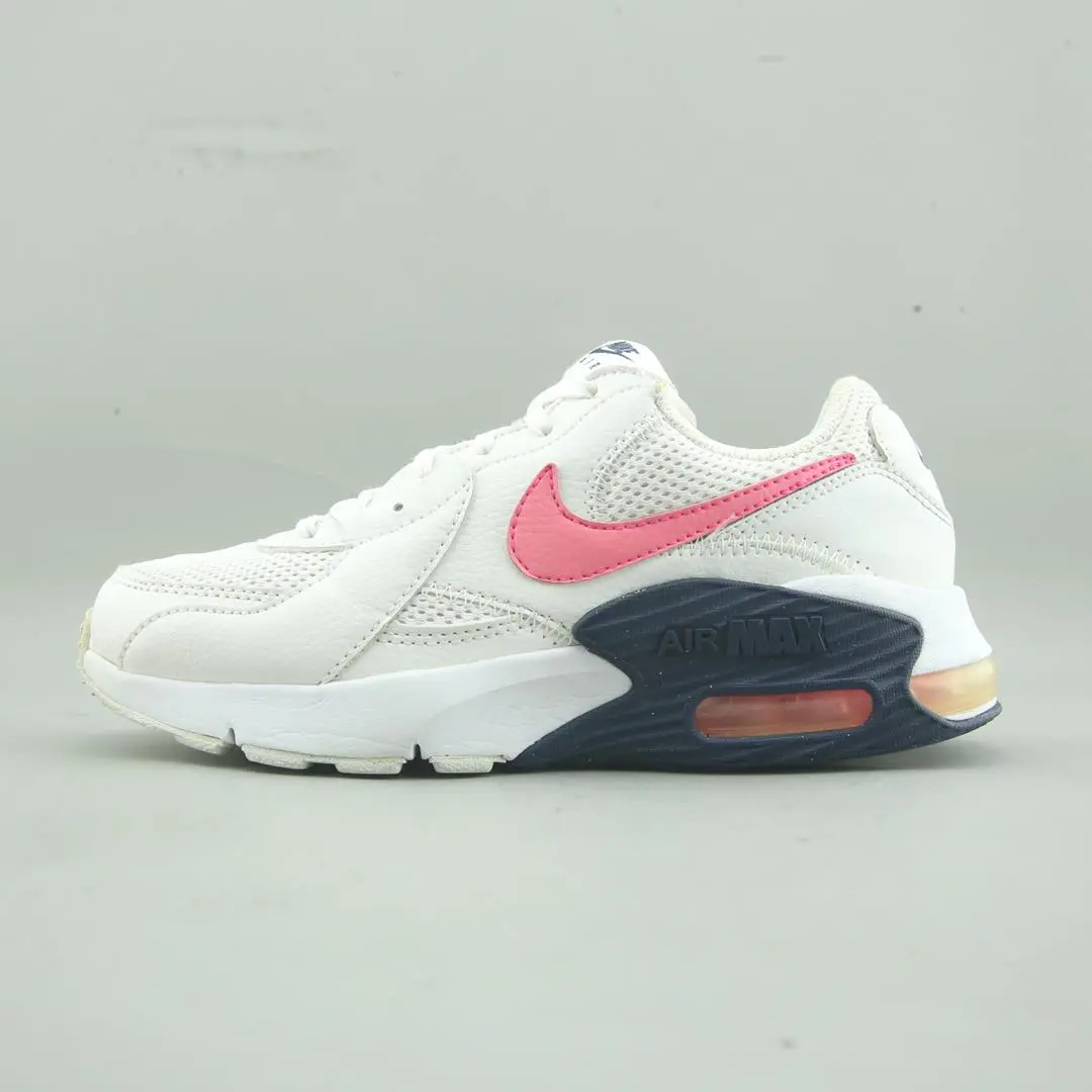Nike Air Max Excee 1