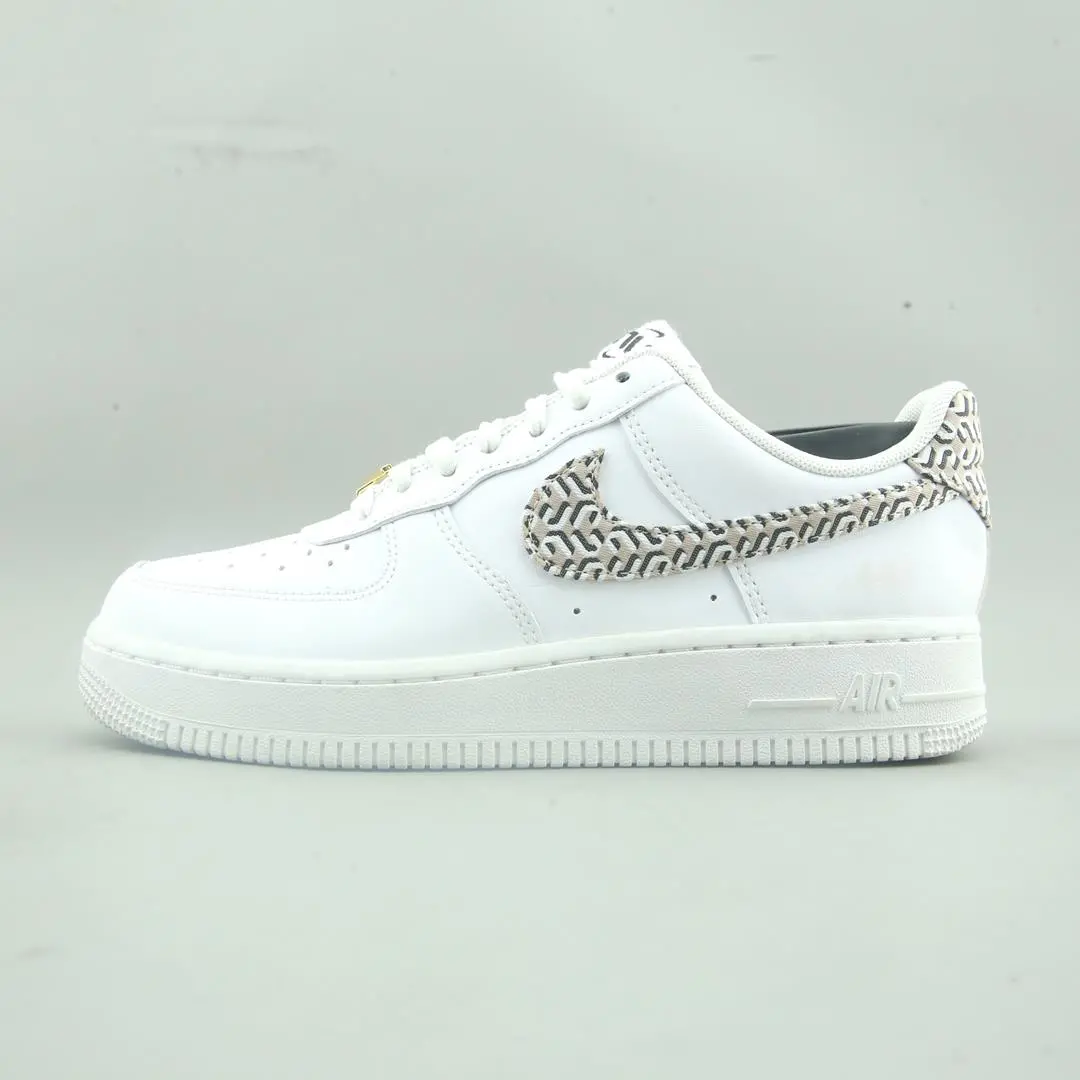 Nike Air Force 1 Low Lx 1