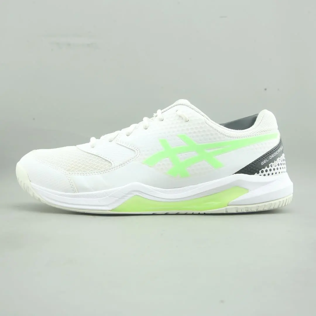 Asics Gel-Dedicate 8 1
