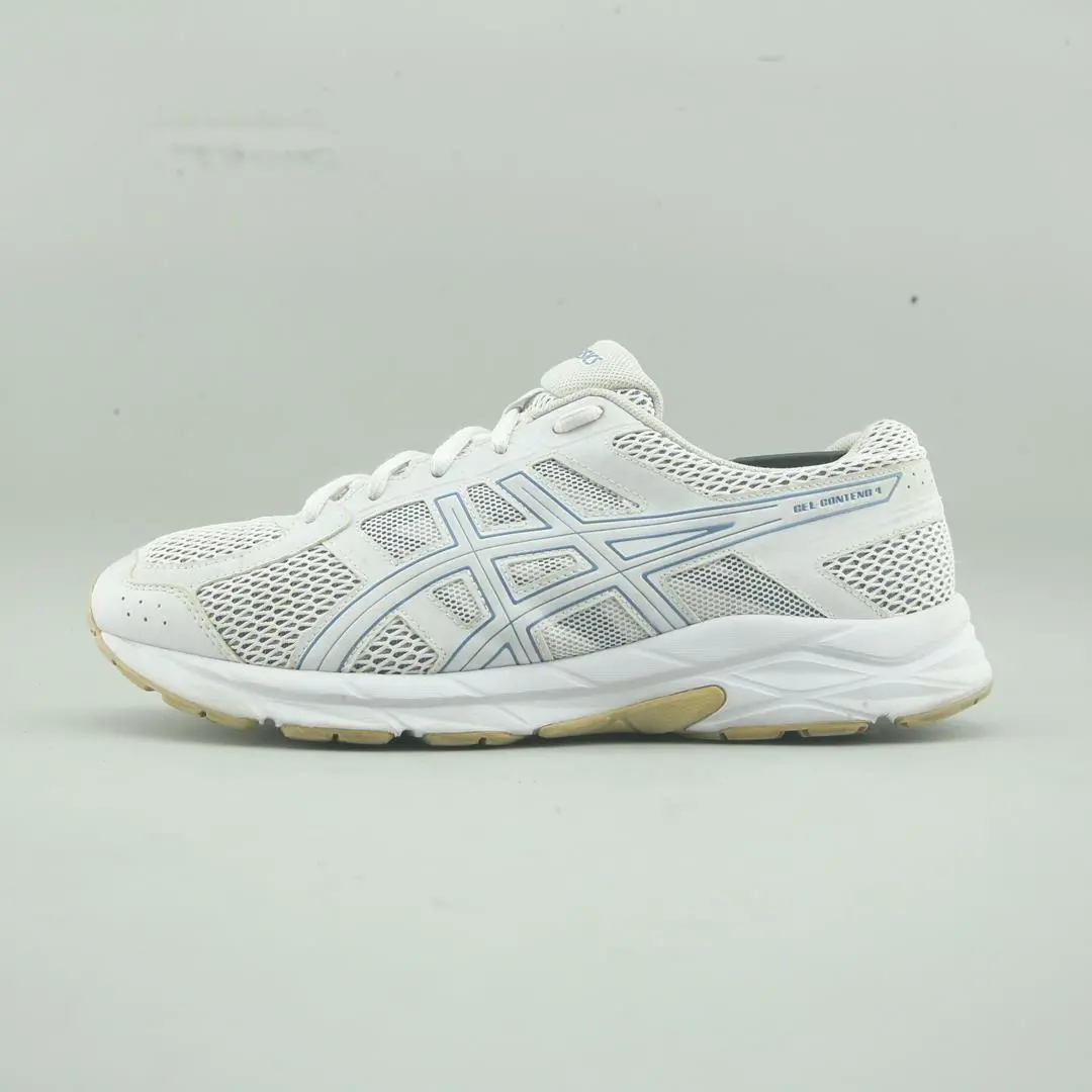 Asics Gel Contend 4 1