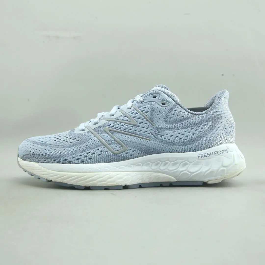New Balance Fresh Foam X 880V12 1