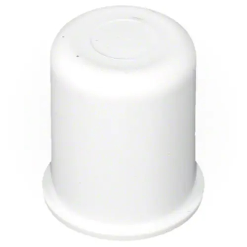 Waterway Spigot Plug - 1/2" - 715-0000 1