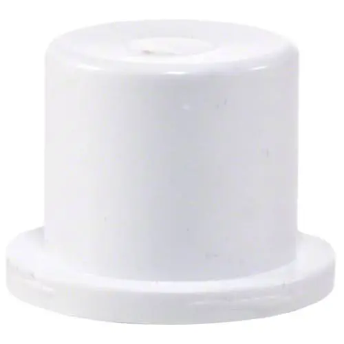 Waterway Standard Top Air Plug - 715-0010 1