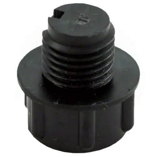 Waterway Relief Plug - 715-1001 1
