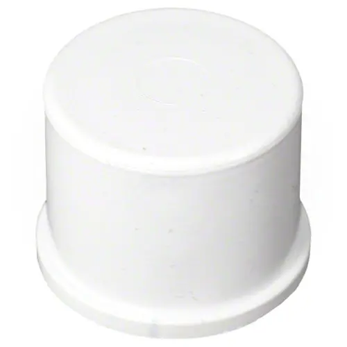 Waterway Spigot Plug - 1" - 715-2000 1
