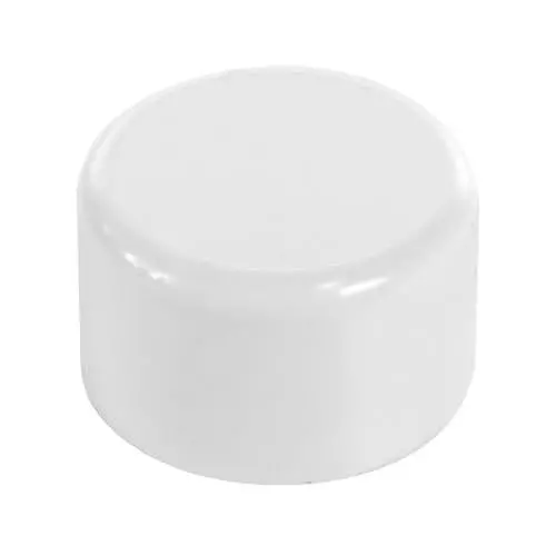 Waterway Inverted Plug - 1.5" - 715-2150 1