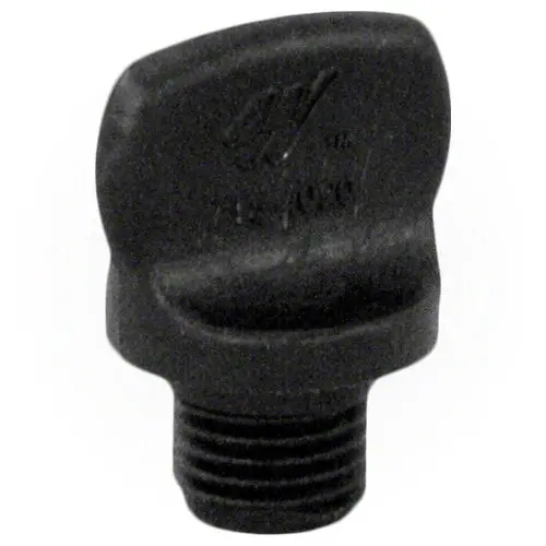 Waterway Plug - 715-4020 1