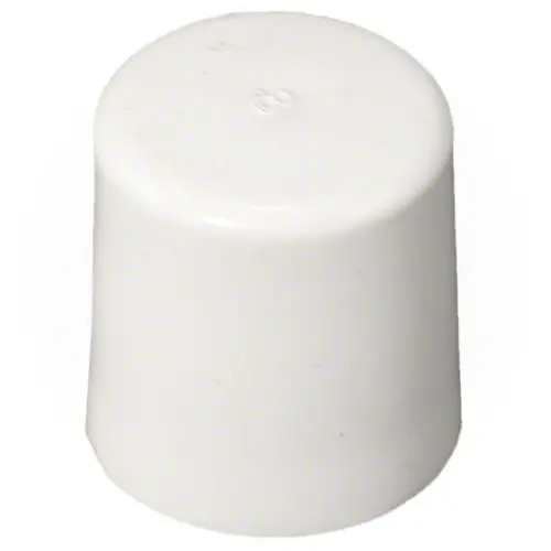 Waterway Cap Style Plug - 3/8" - 715-9770 1