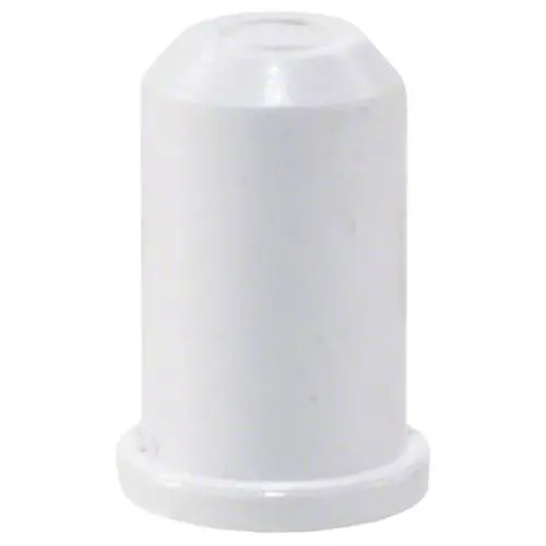 Waterway 3/8" Barb Plug 715-9870 1