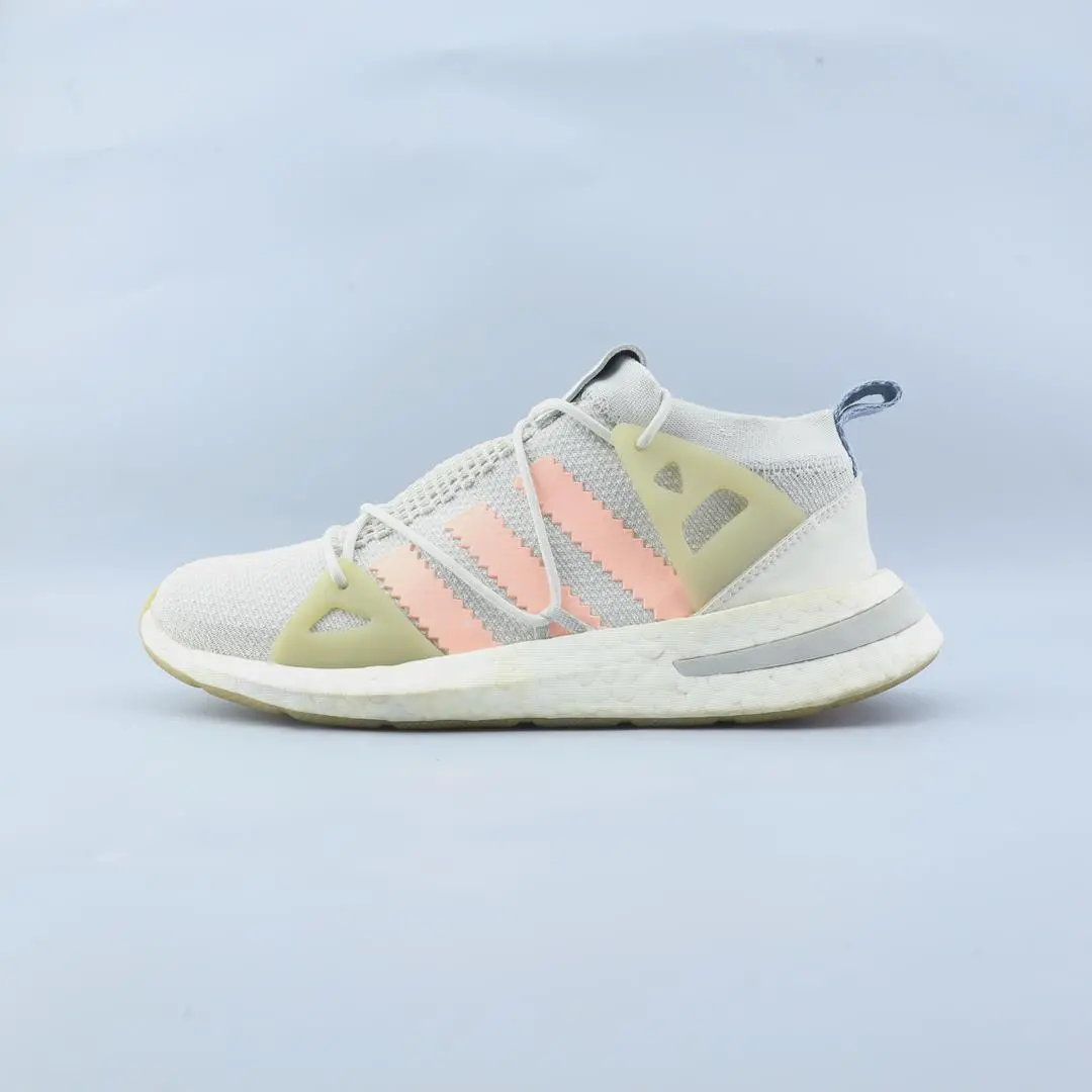 Adidas Original Arkyn 1