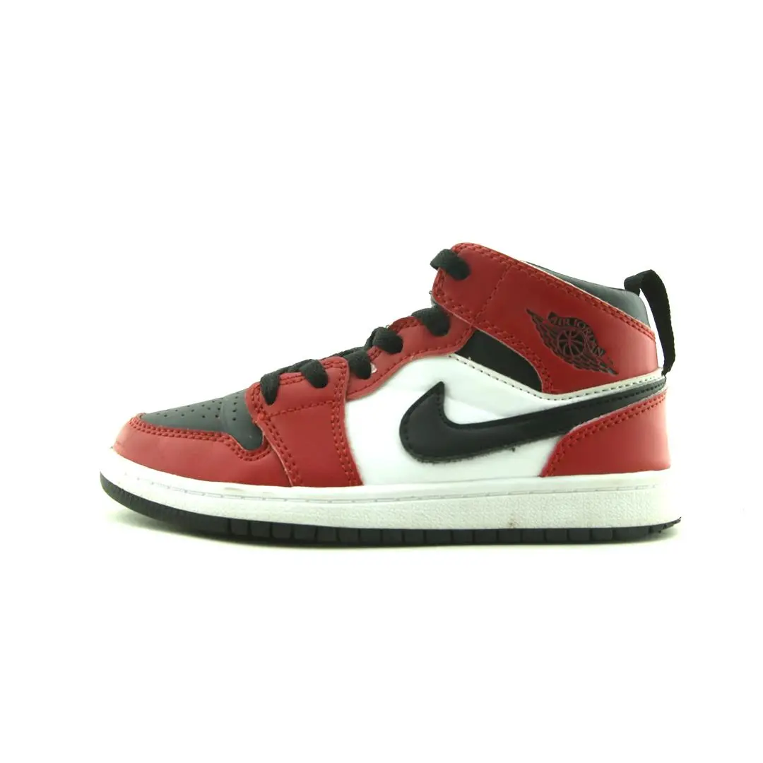 Nike Jordan 1 Mid Se 1