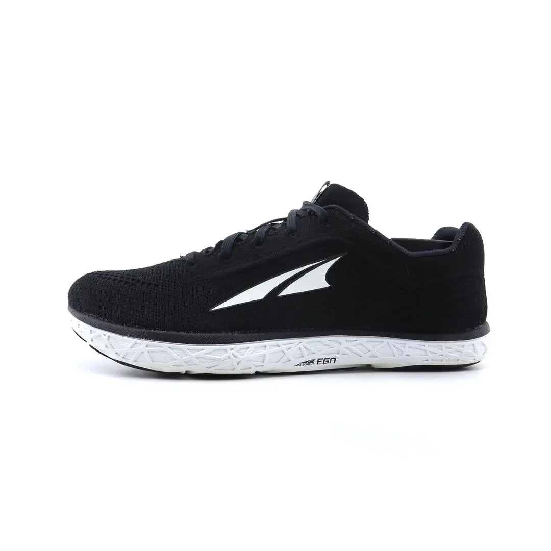 Altra Escalante 2.5 1