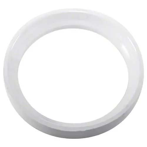 Waterway Mini Storm Self Alignment Ring - 718-6960 1