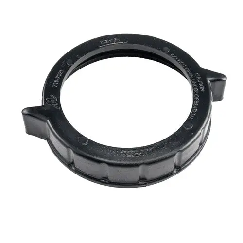 Waterway Nut 718-7021-Cpvc 1