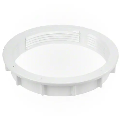 Waterway Xl Lock Ring - 718-8200 1