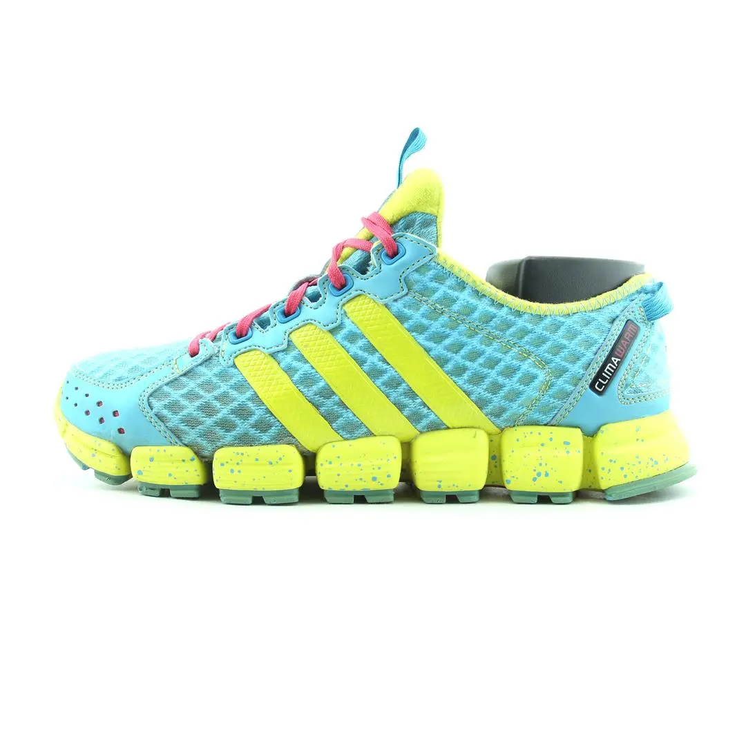 Adidas Clima Warm 1