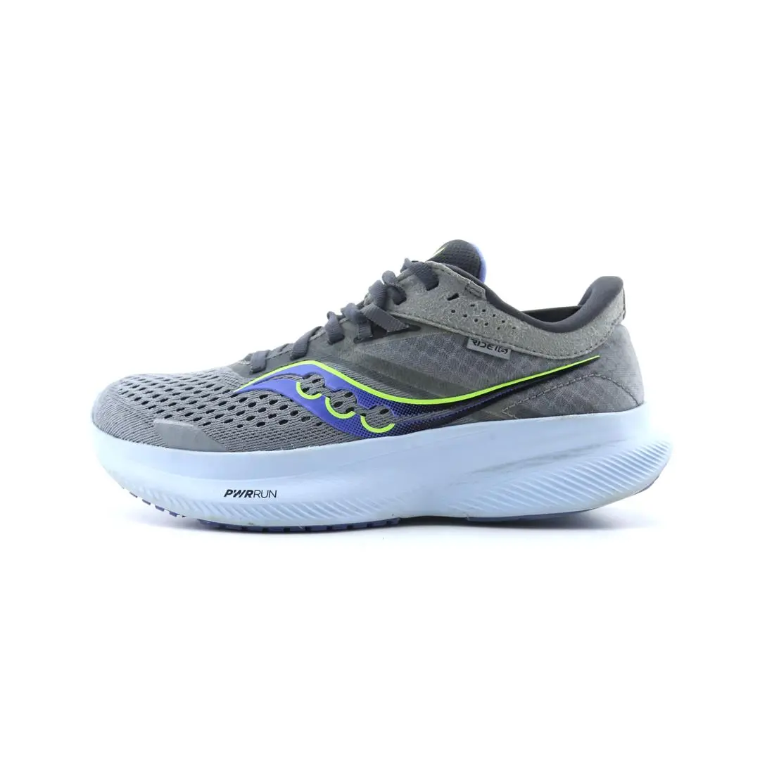 Saucony  Ride 16 1