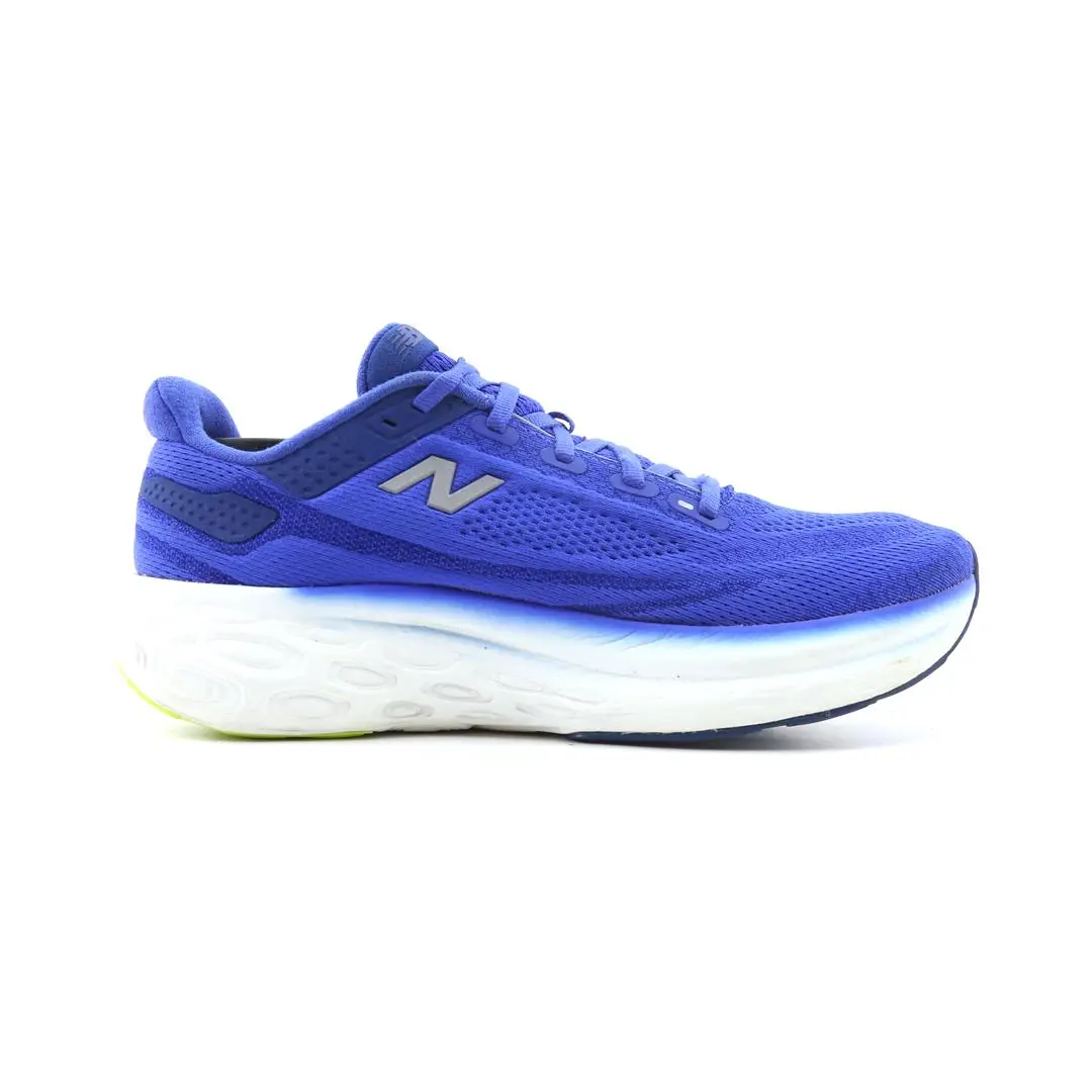 New Balance Fresh Foam X 1080V13 2