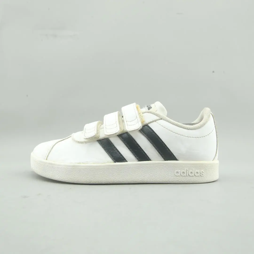 Adidas Grand Court 1