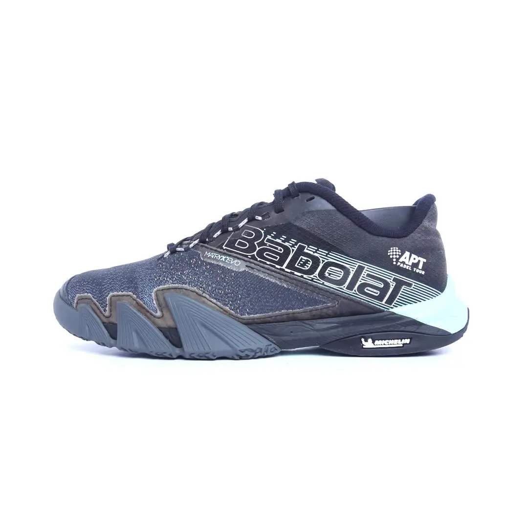 Babolat  Jet Premura 2 1