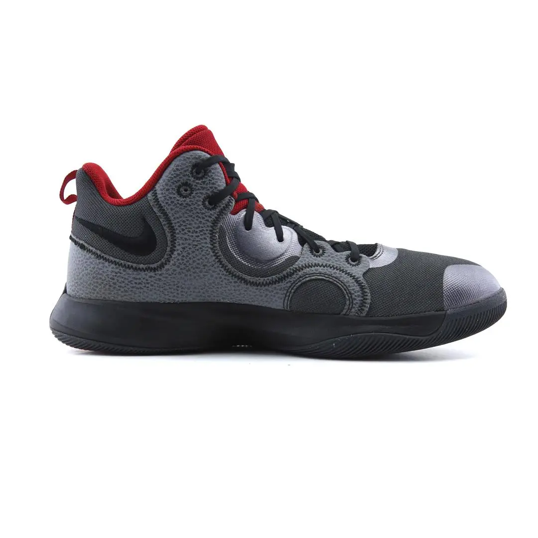 Nike Fly By Mid 2 2