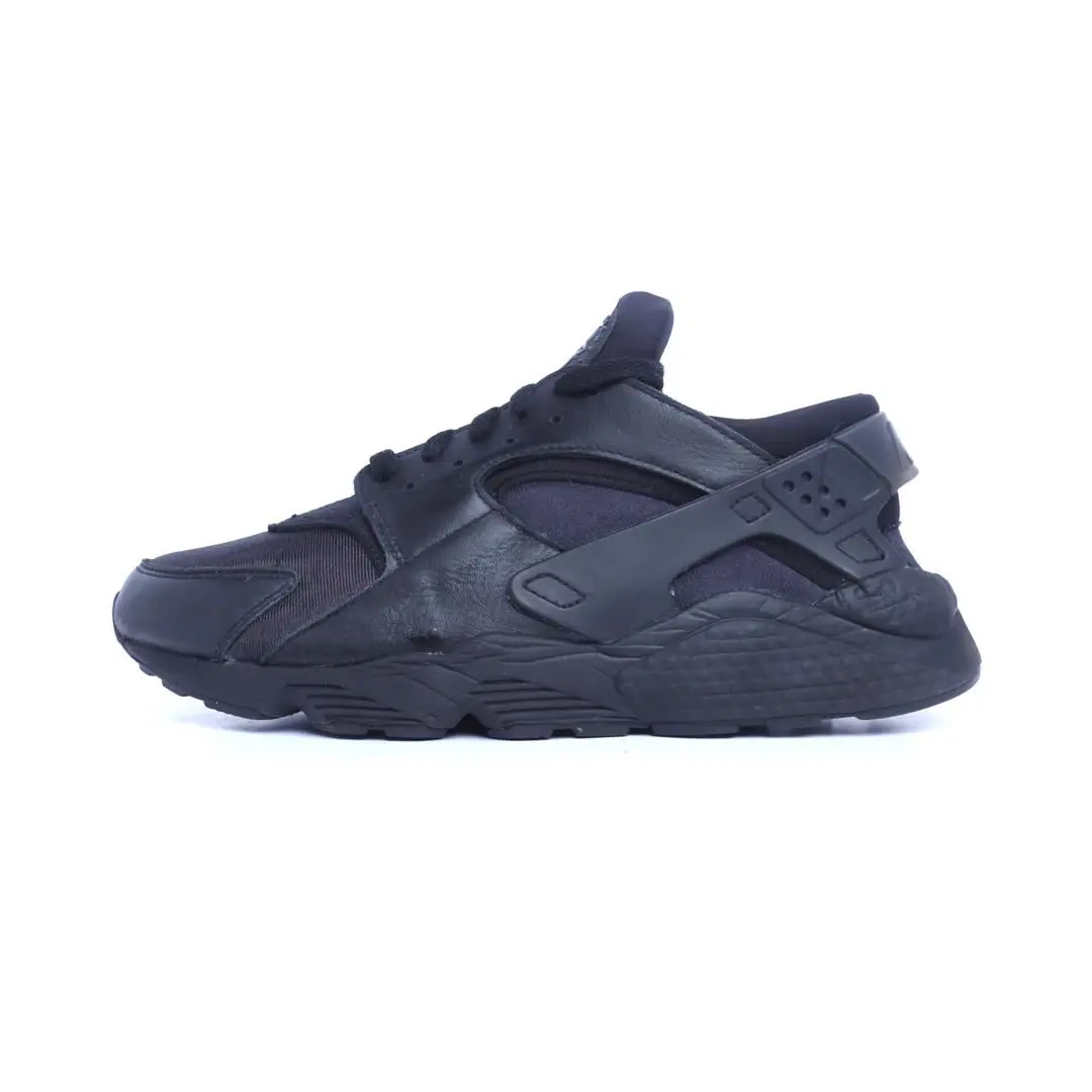 Nike Air Huarache Run 1
