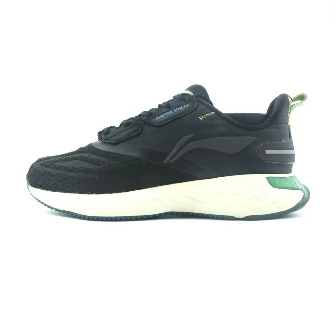 Li-Ning Cloud 5 Shield 1