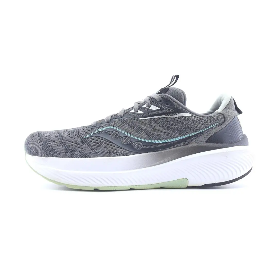 Saucony Echelon 9 1