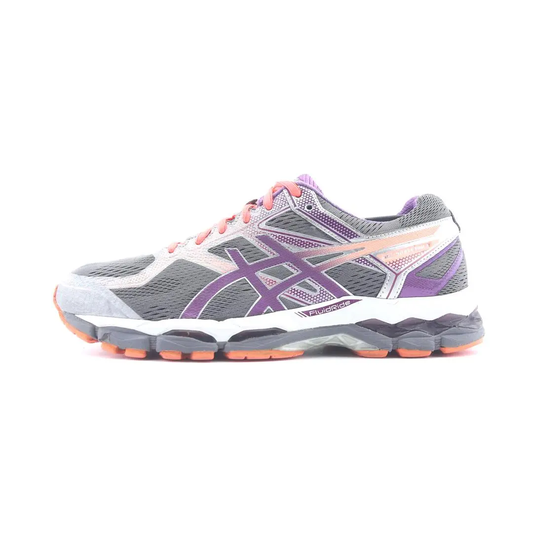 Asics Gel Surveyor 5 1