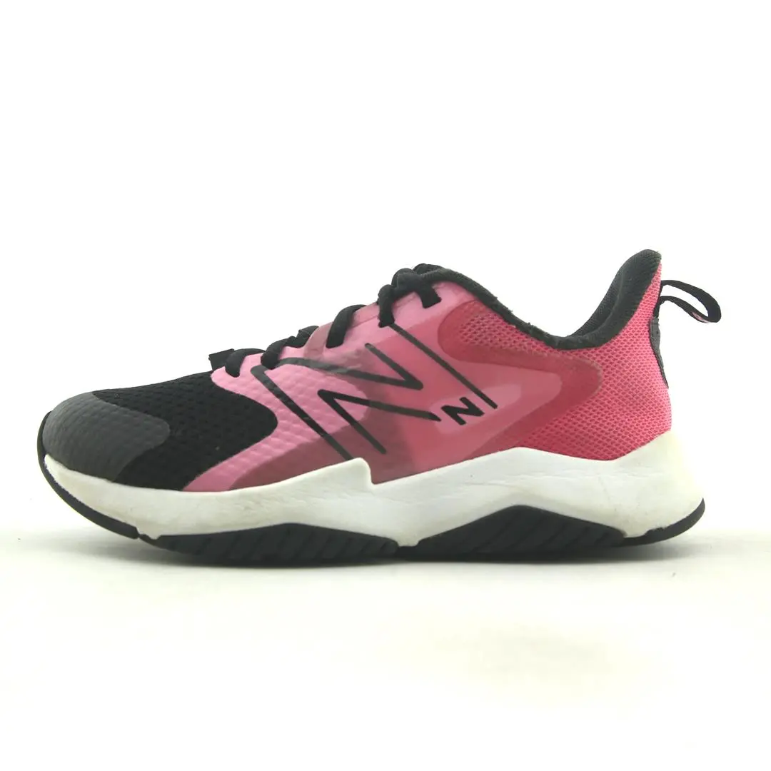 New Balance Rave Run V2 1