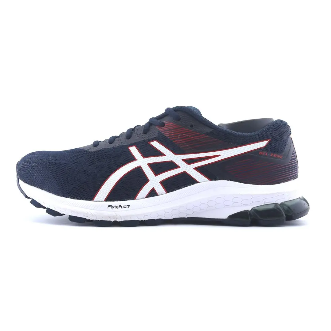 Asics Gel-Zone 8 1