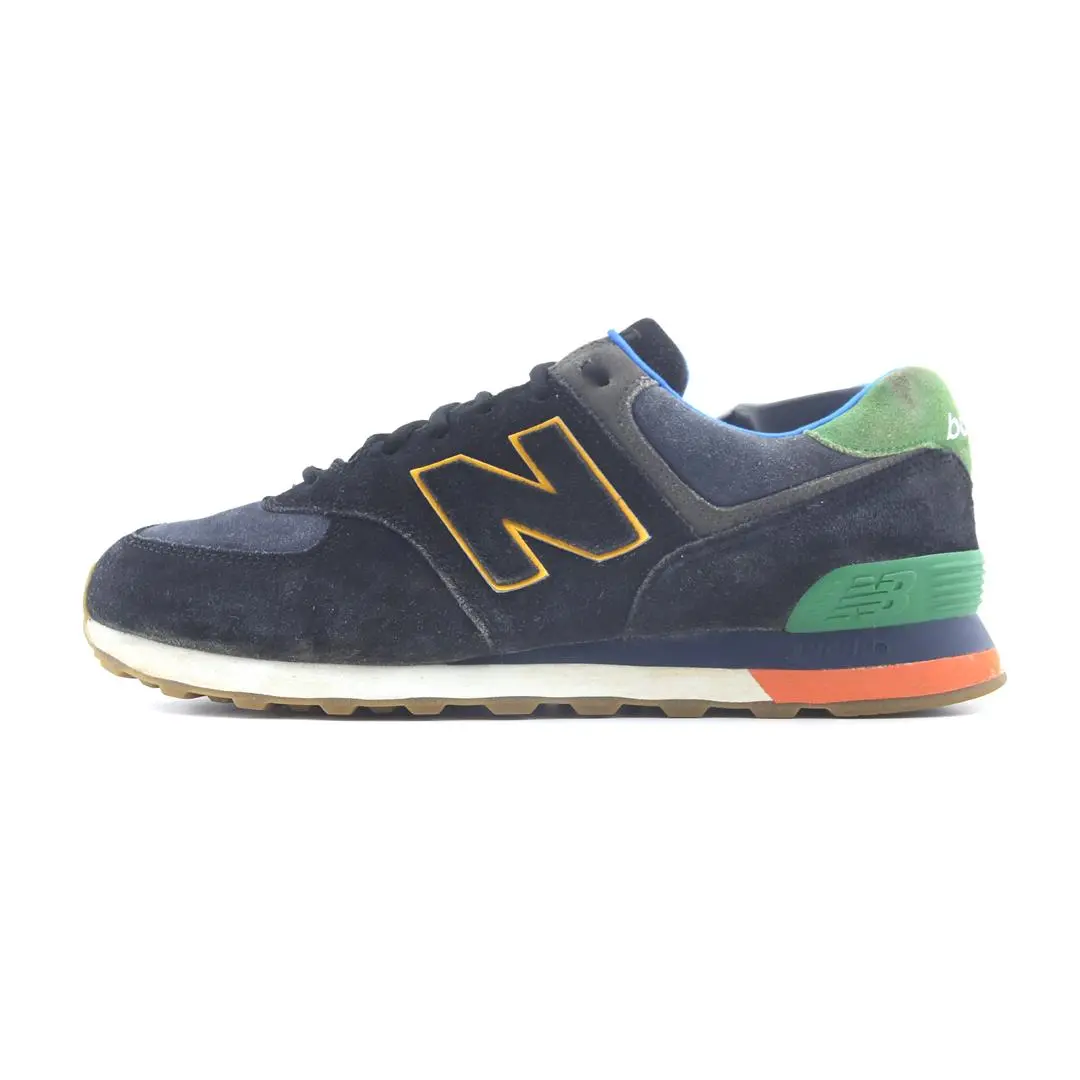 New Balance 574 1