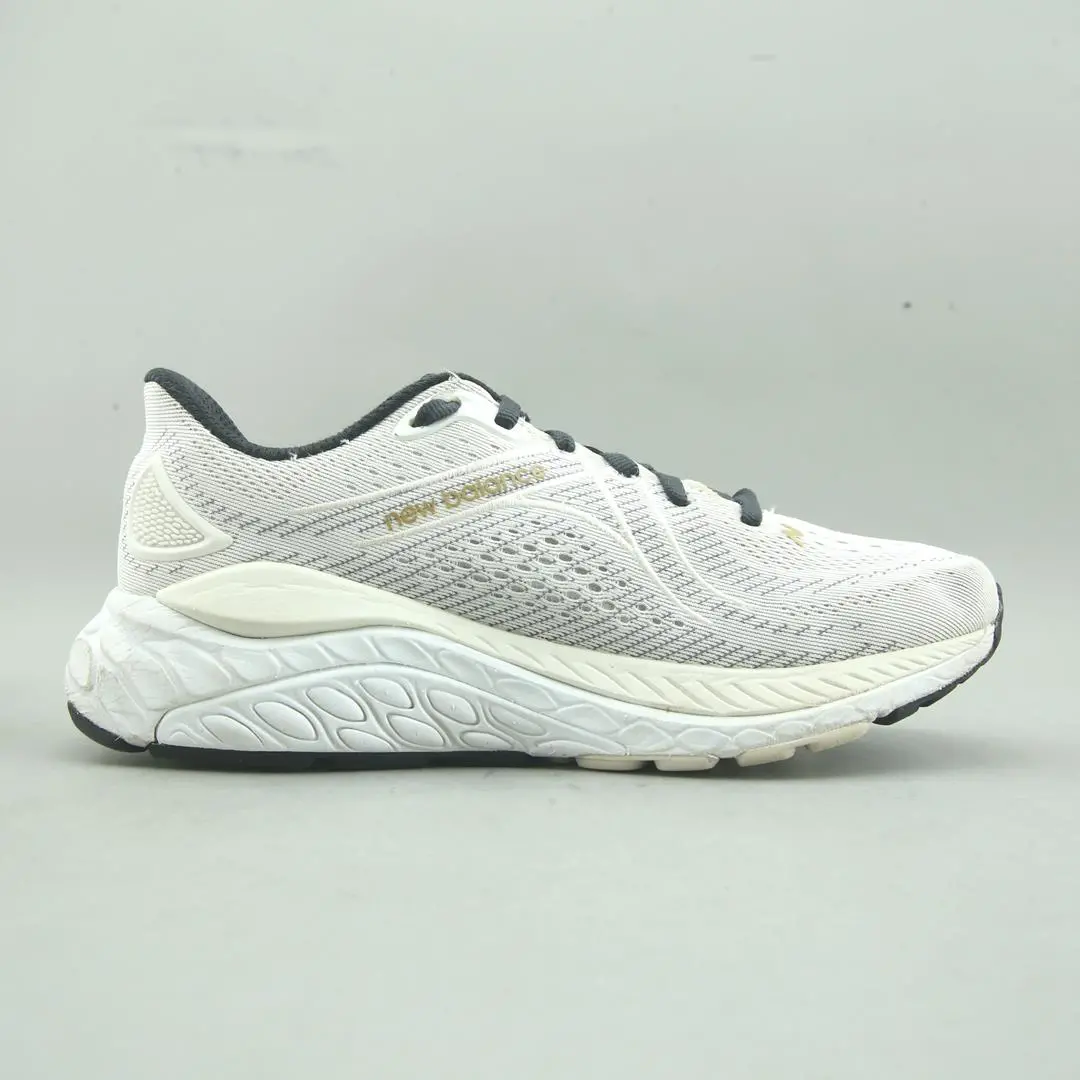 New Balance Fresh Foam 860 V13 2