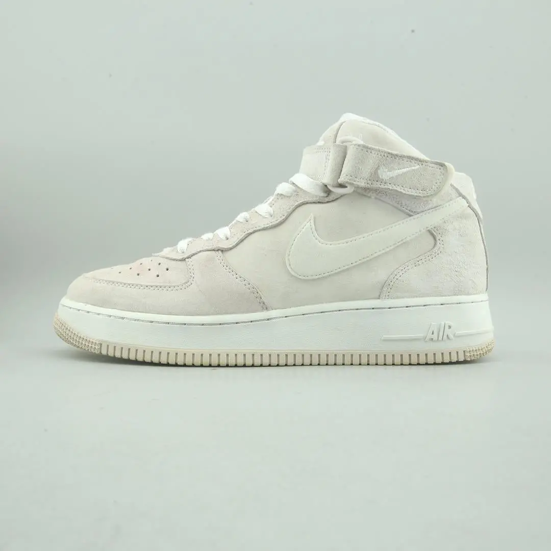 Nike Air Force 1 Mid 1