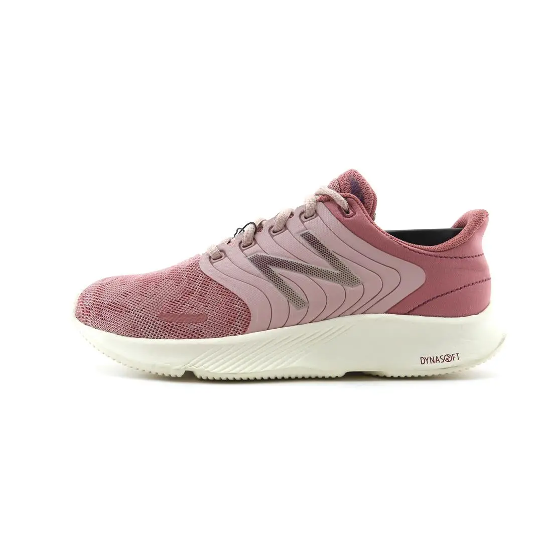 New Balance 068 V1 1