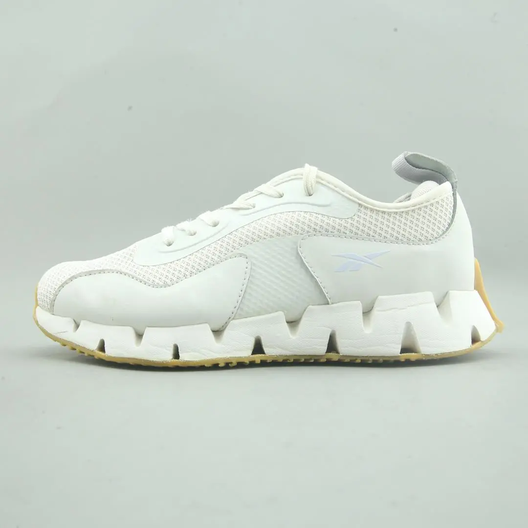 Reebok Galaxy 1 1