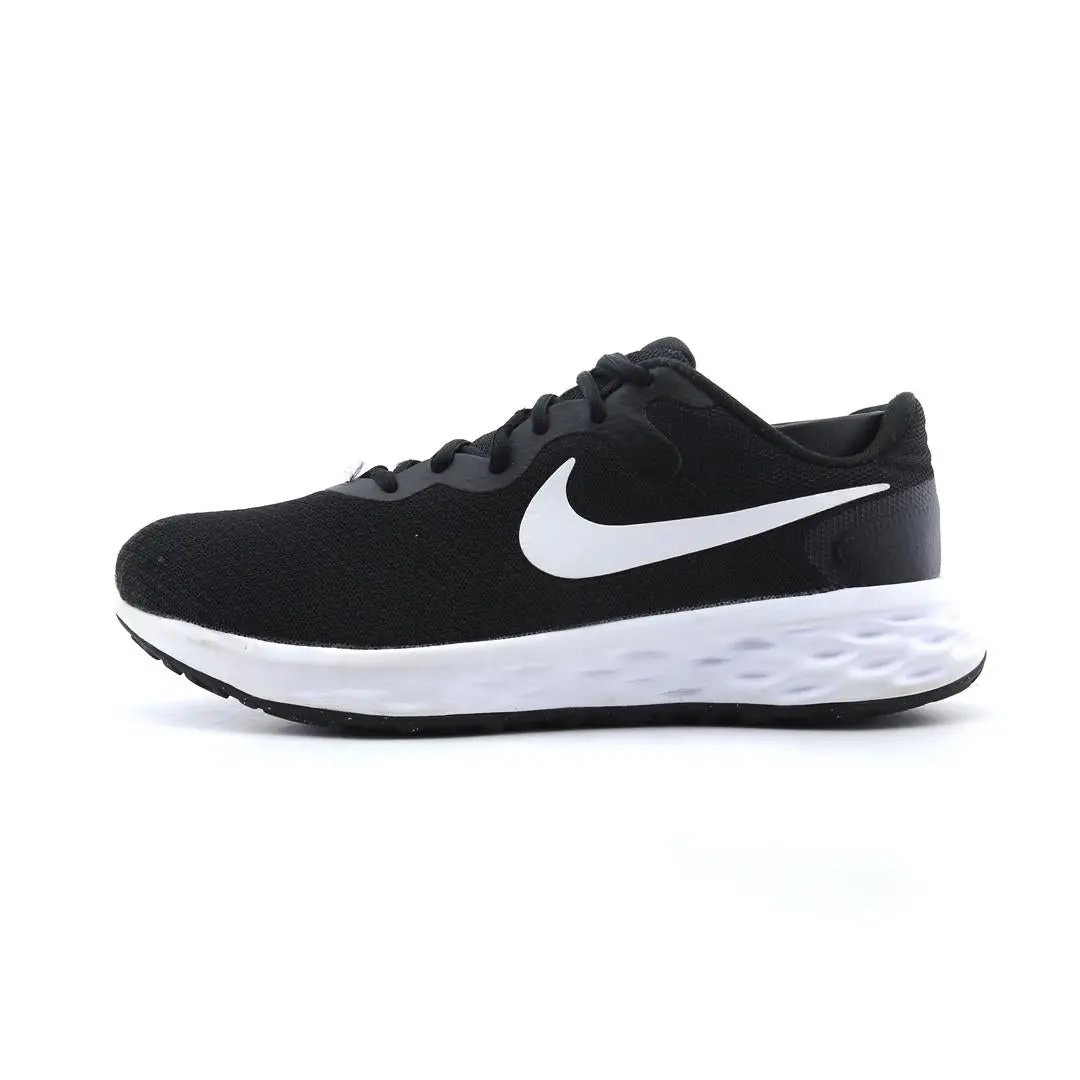 Nike  Revolution 6 1