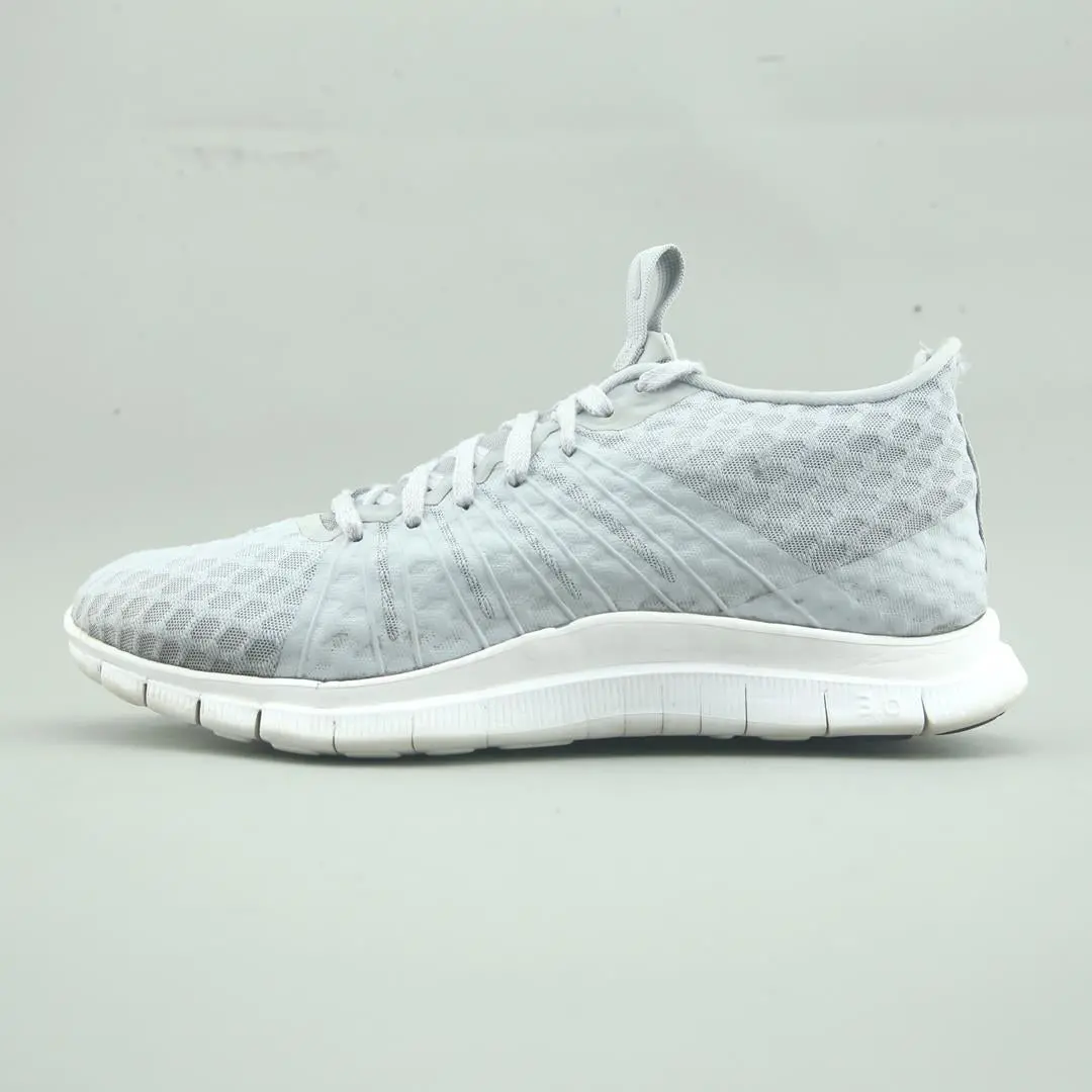Nike Free Hypervenom 2 1