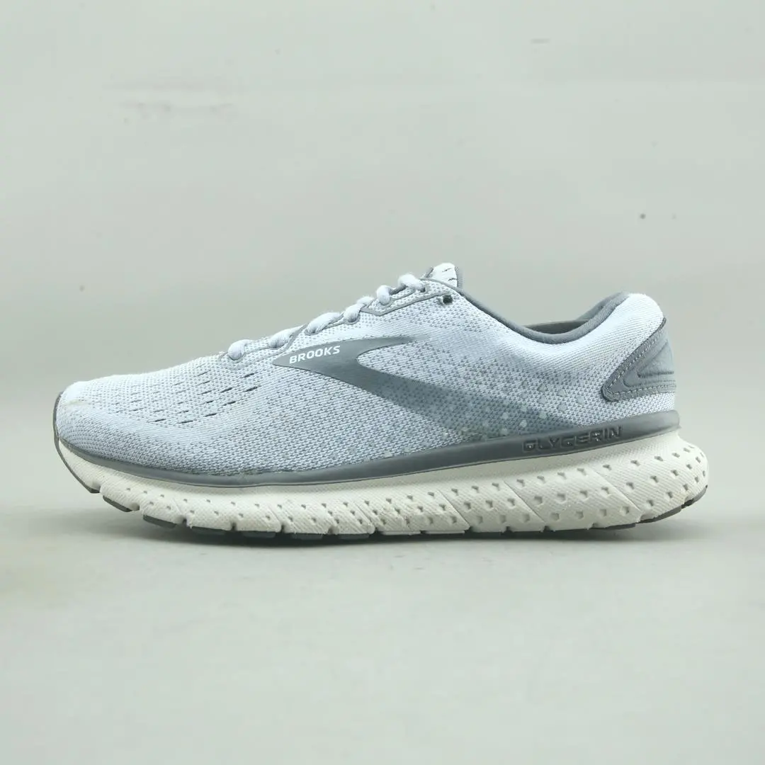 Brooks Glycerin 18 1