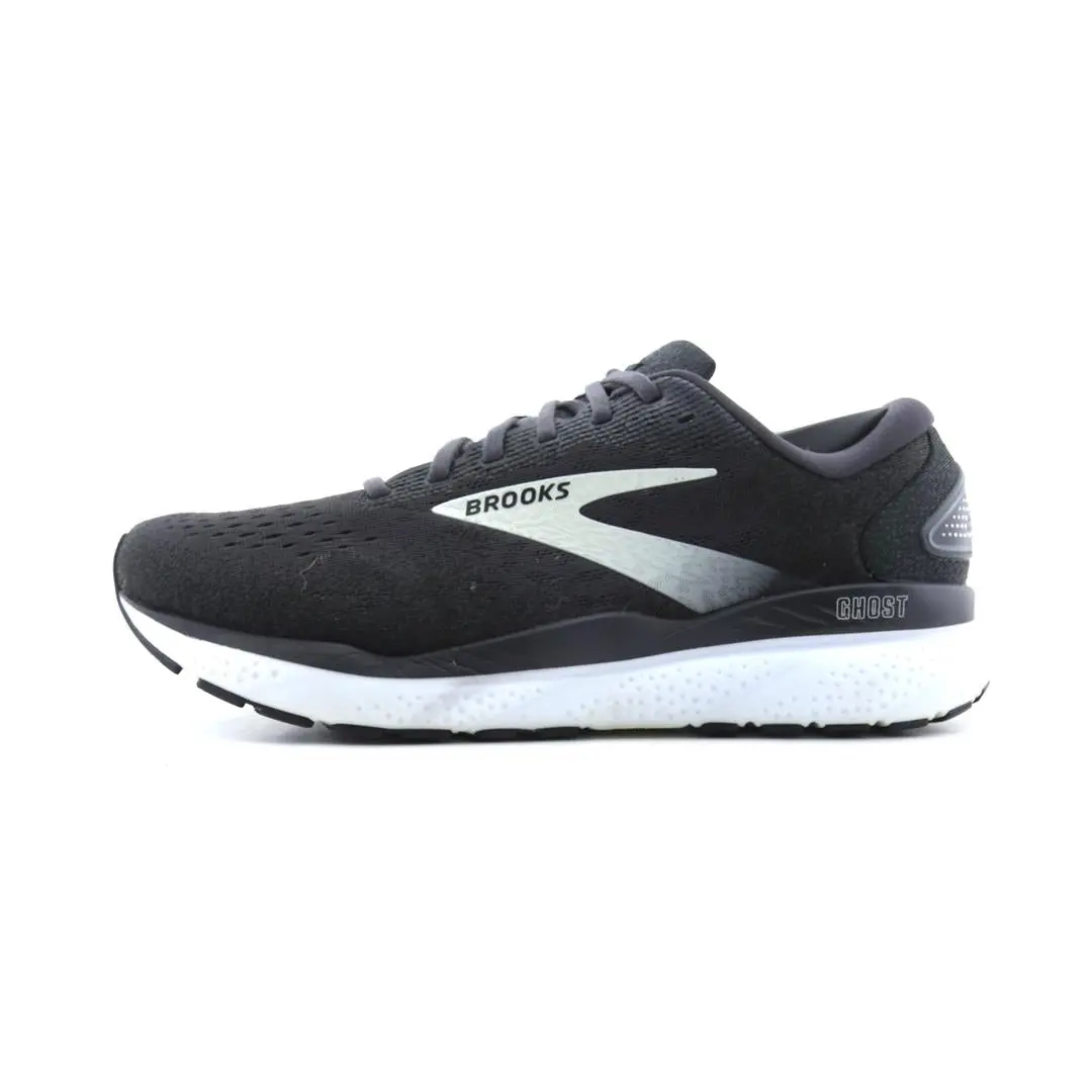 Brooks Ghost 16 1