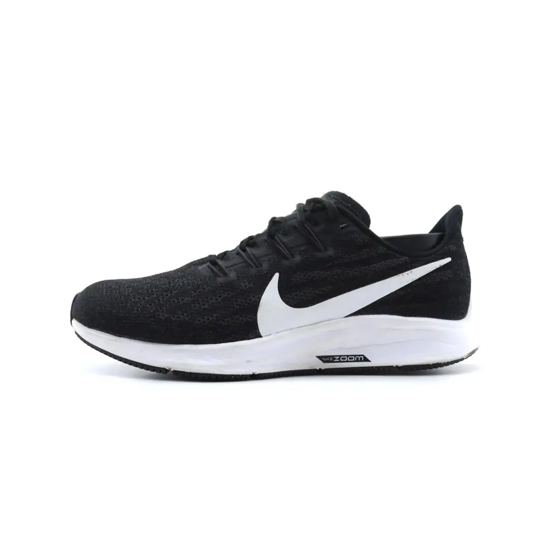 Nike Air Zoom Pegasus 36 1