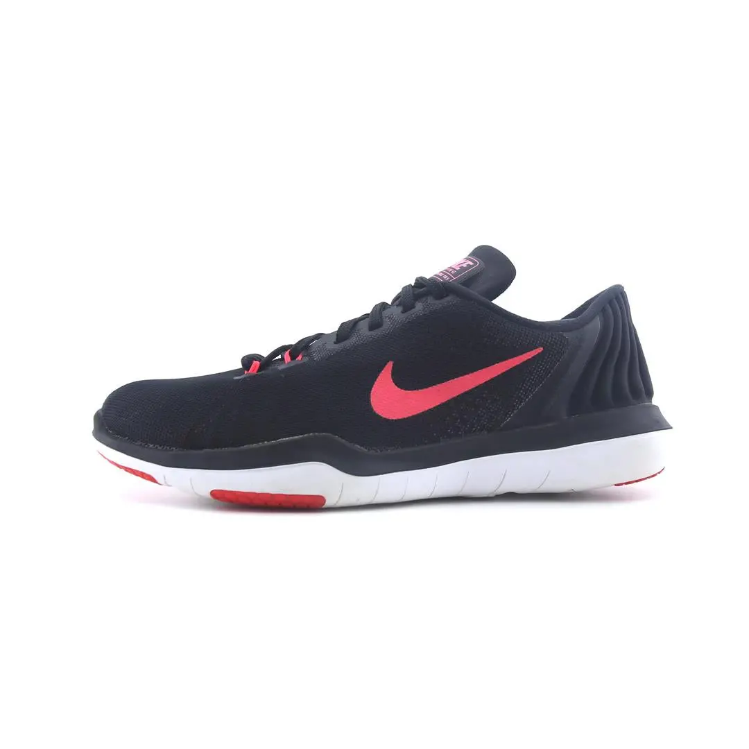 Nike Flex Supreme Tr 5 1