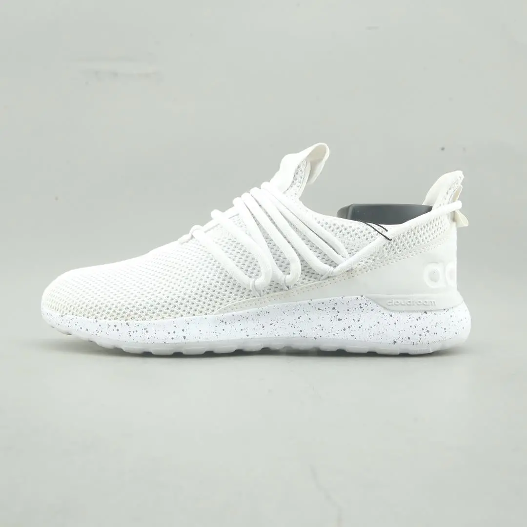 Adidas  Lite Racer Adapt 3 1