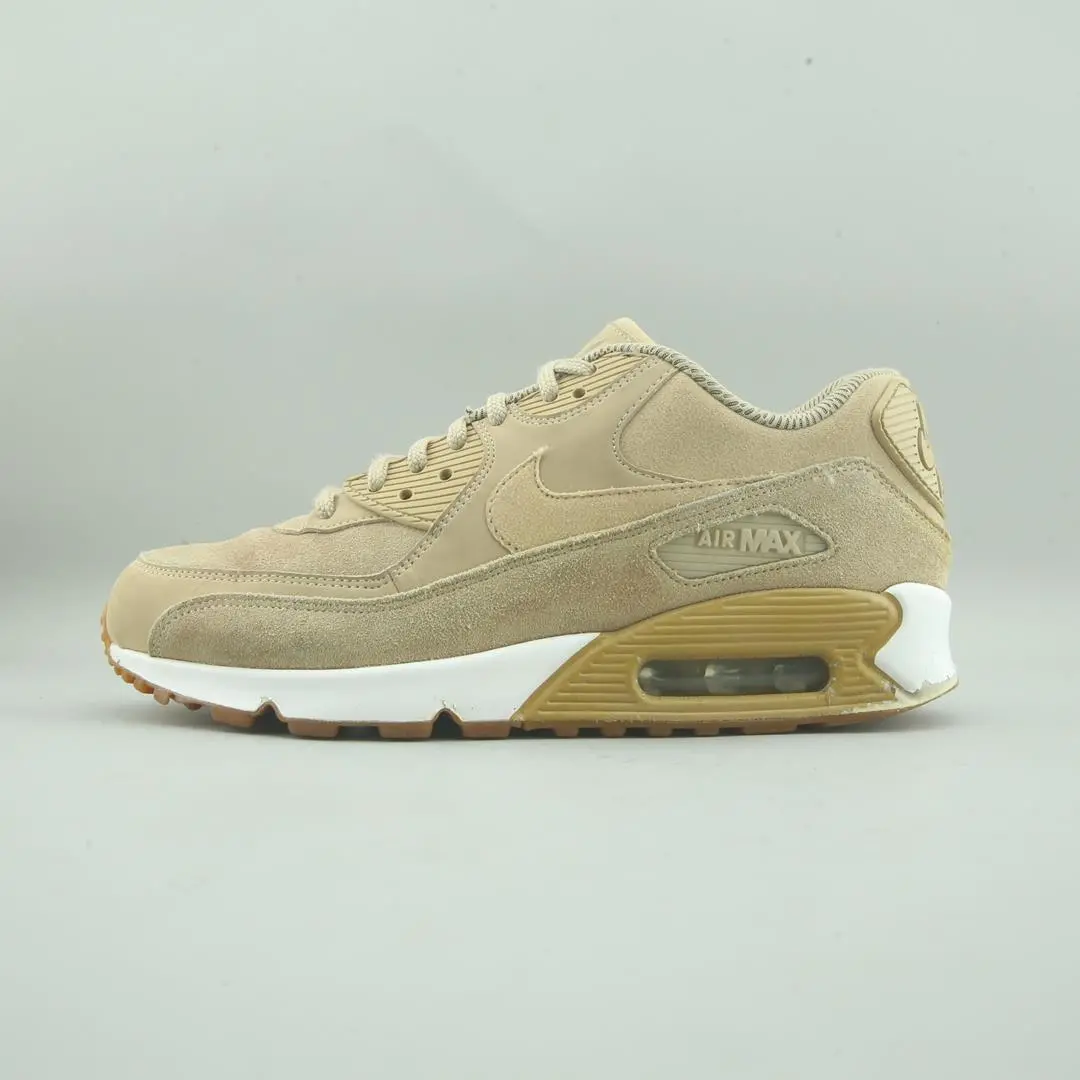Nike Air Max 90 Se 1
