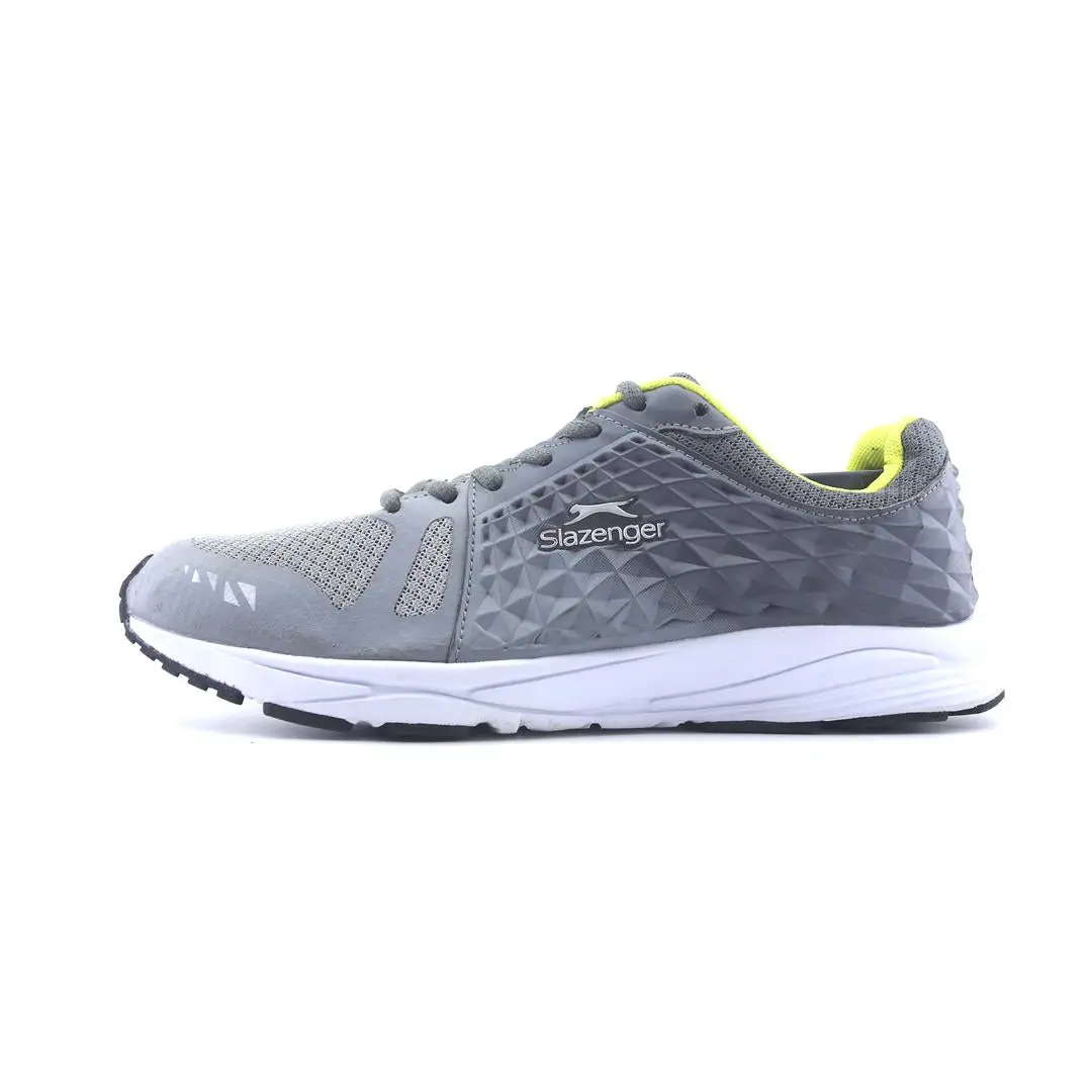 Slazenger Trainer 1