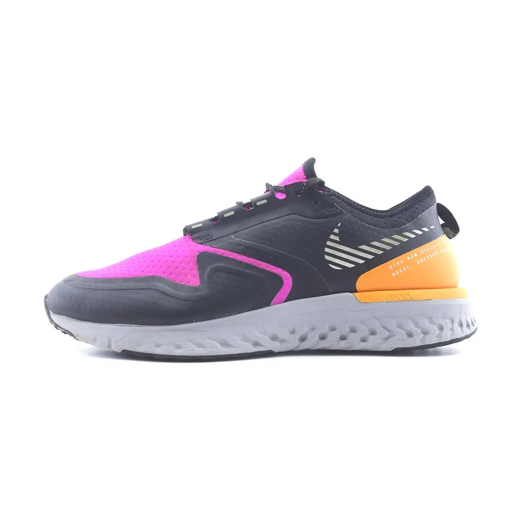 Nike Odyssey React 2 Shield 1