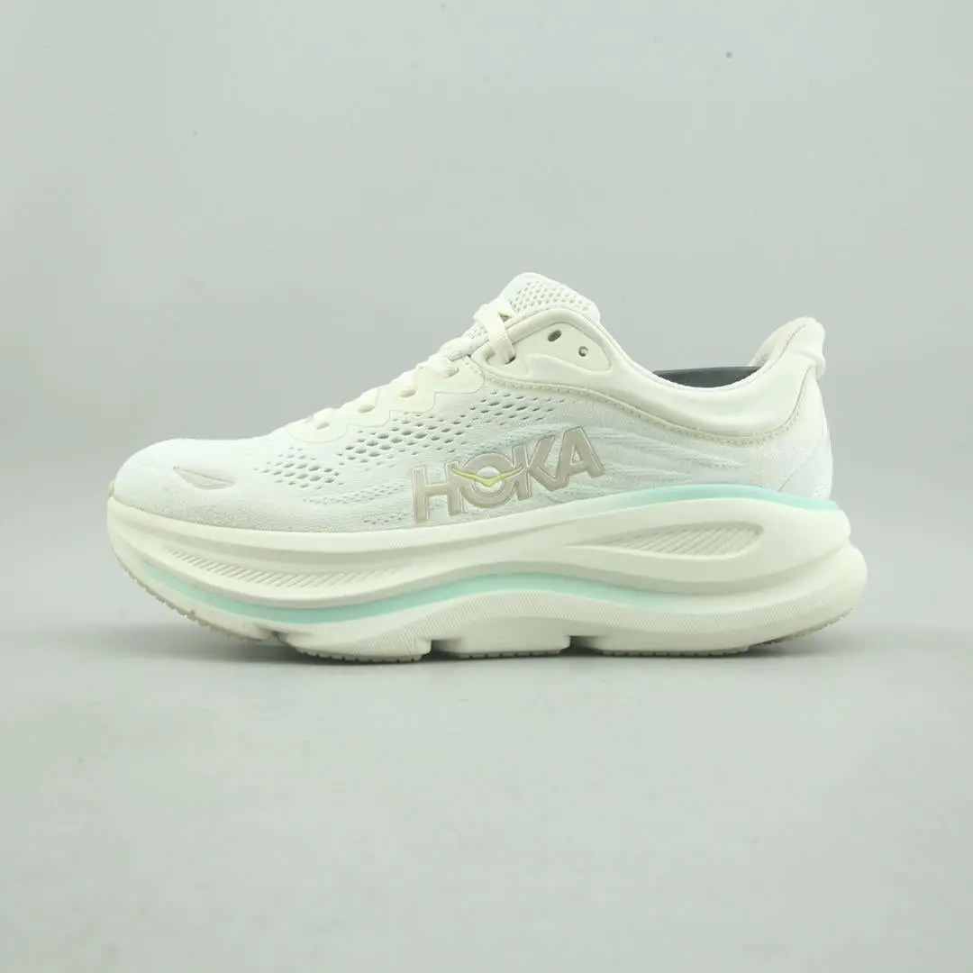 Hoka One One Bondi 9 1