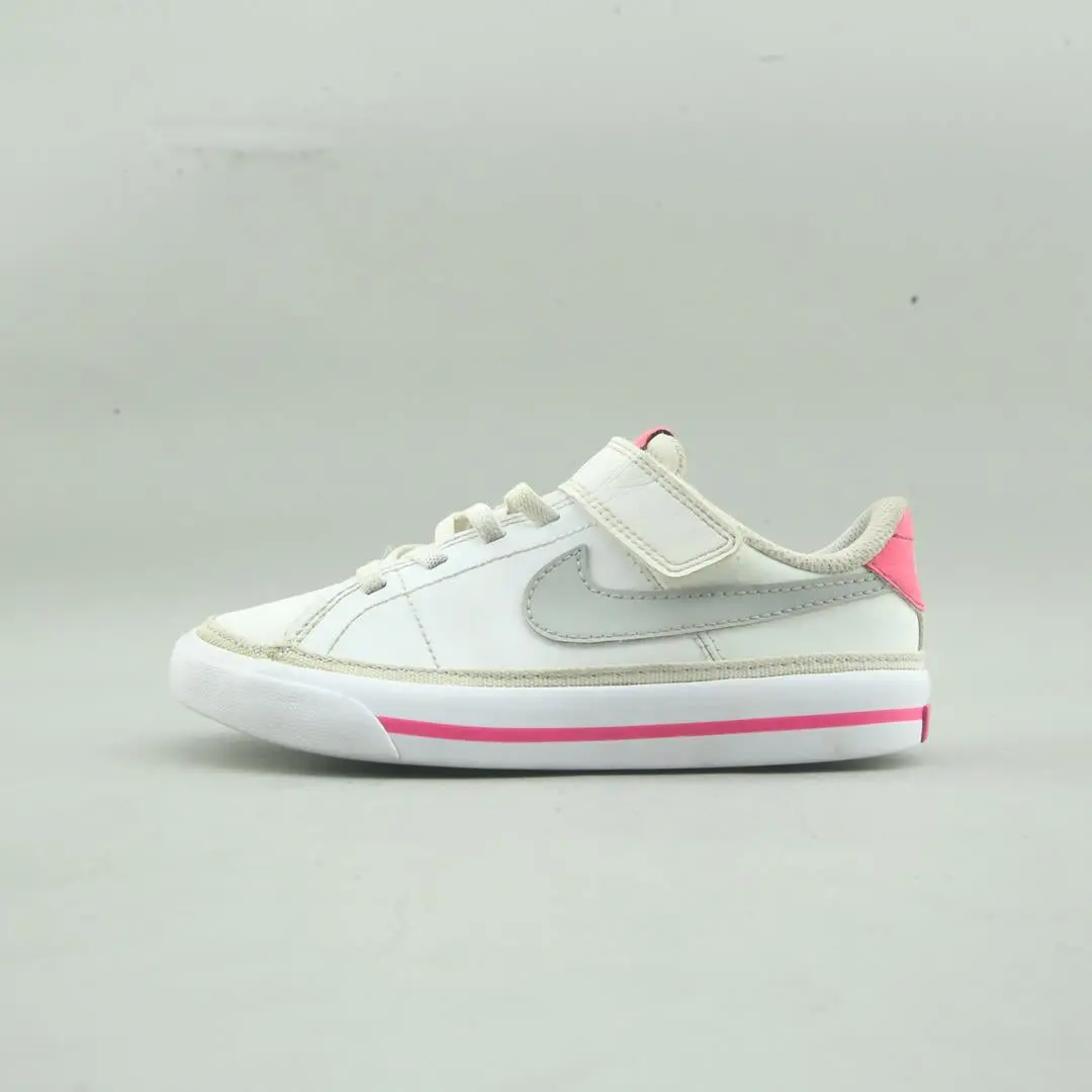 Nike Court Legacy 1