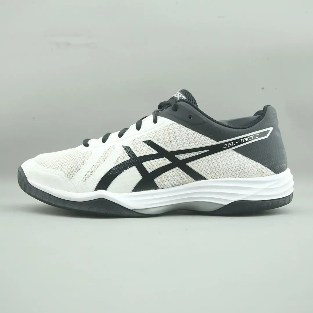 Asics Gel-Tactic 1