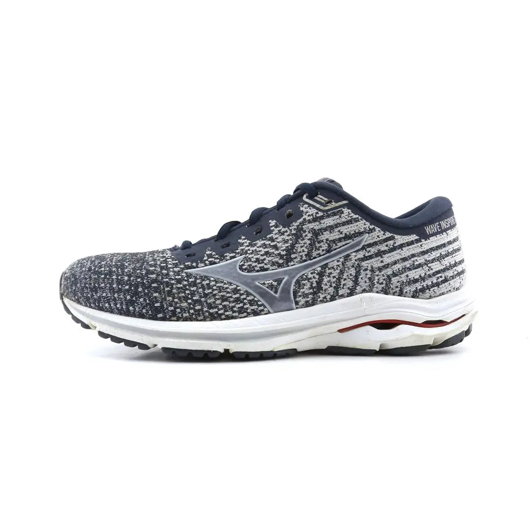 Mizuno Wave Inspire 17 1